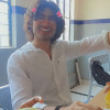 Abhay