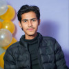 Zubair rajput