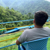Vijay Shankar