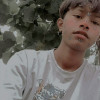 Rajesh kumar
