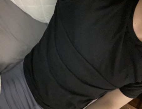 HS Teacher, 30, United States