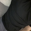 HS Teacher