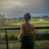 eliana