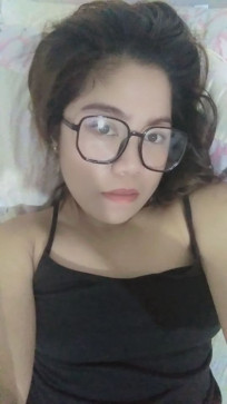 Kat, 33, Philippines