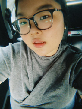 C, 22, Indonesia