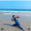 Akash