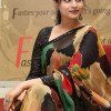 Suvarna