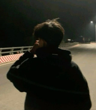 ______________, 18, India