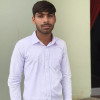 Parveen mahar