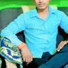Aman Singh