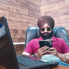Rabdeep