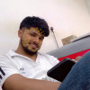 Jatin