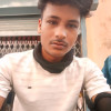 Souvik Halder