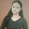 hanna