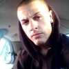 bullLil Casperbul