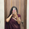 Saanvi