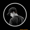 Arsh
