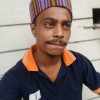 Subhojit Mondal