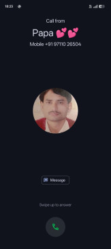 Aman, 20, India