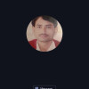 Aman