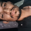 rahul parmar