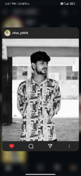 Vvv, 20, India