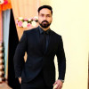 Rahul
