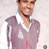 Raju Kumar