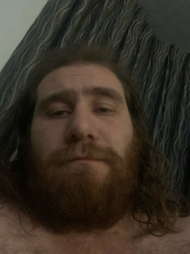 Aj, 27, Australia