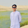 Esmail