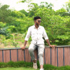 Suraj Mule