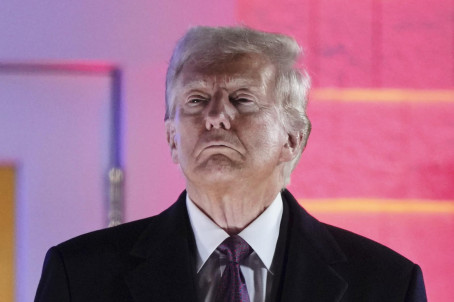 President Of USA, 99, India