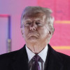 President of USA