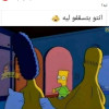 AliHi
