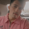 Danish Hussain