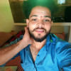 Raju