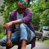 Akash