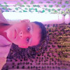 Arsalan