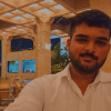 Keshav