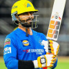 Jadeja