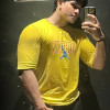Raaj