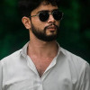 Sidhant chauhan