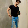 Virat