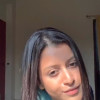 Nisha
