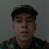Leonardo silva