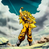 kannu