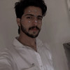 Abhishek Vishwakarma