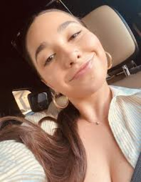 Melody, 34, Estonia
