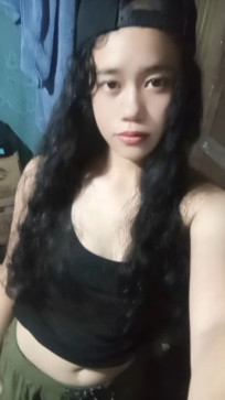 Yan, 20, Philippines