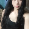 Yan
